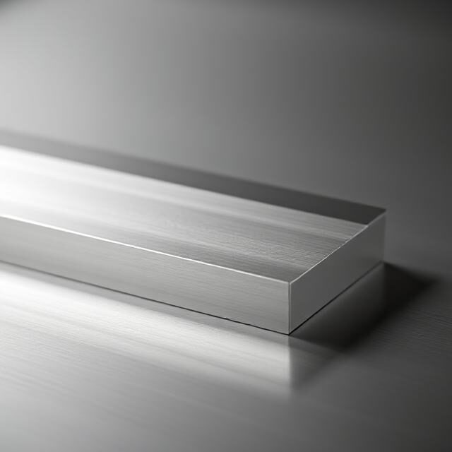 Aluminij 7075